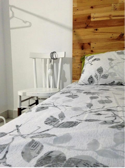 Alloggio OpenSpace da Irene Apartment in Verona