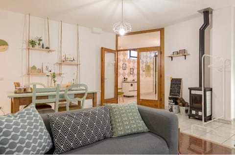 Alloggio OpenSpace da Irene Apartment in Verona