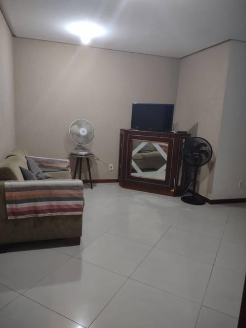 Apartamento em Cabo Frio RJ - Praia das Dunas Condo in Cabo Frio