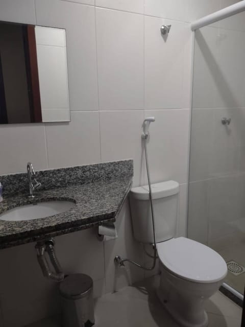 Apartamento em Cabo Frio RJ - Praia das Dunas Condo in Cabo Frio