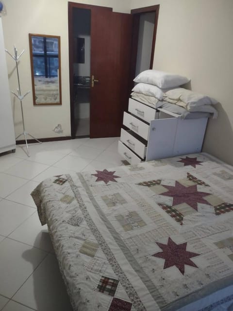 Apartamento em Cabo Frio RJ - Praia das Dunas Condo in Cabo Frio