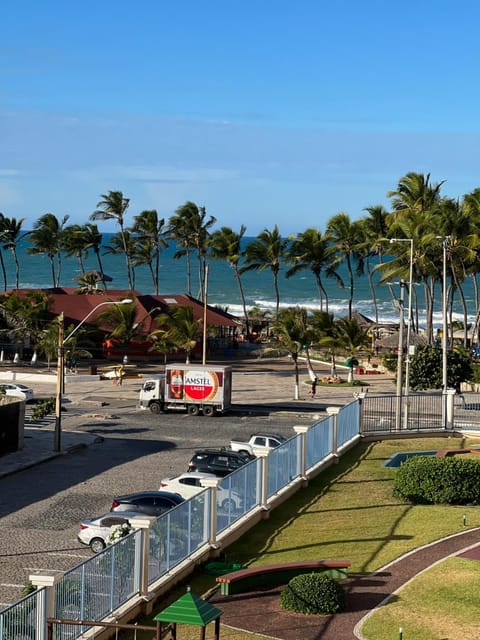 Nearby landmark, Sea view