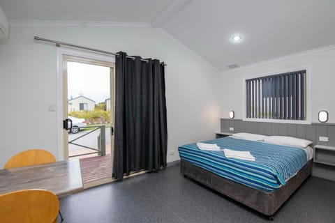 Karrinyup Waters Resort Resort in Perth
