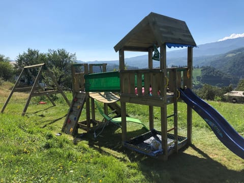 Bran Monte Crai Chalet Übernachtung mit Frühstück in Bran