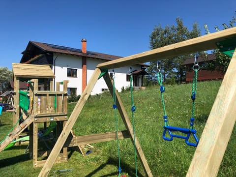 Bran Monte Crai Chalet Übernachtung mit Frühstück in Bran