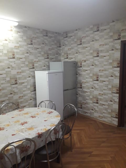 Ginto nakvynės namai Hostal in Vilnius