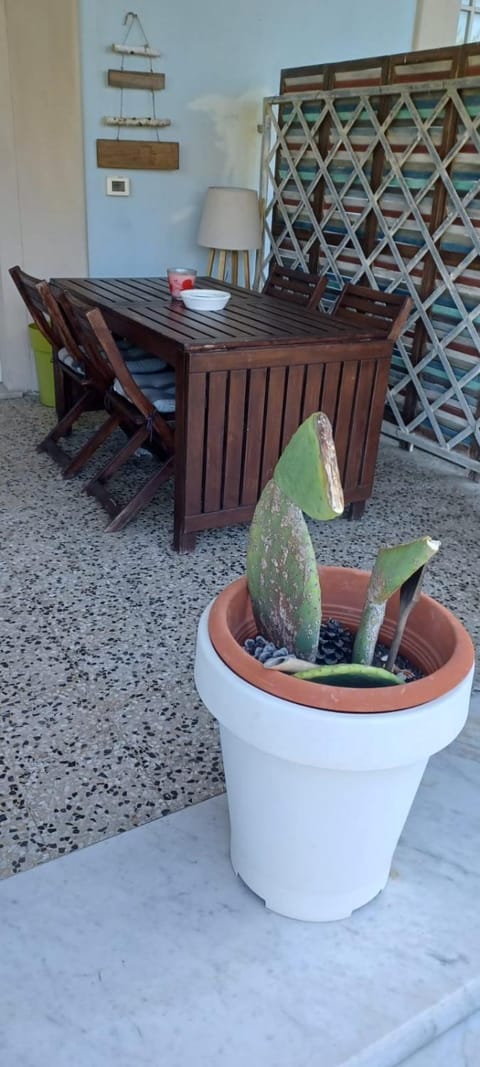 Sea beach relax Apartment in Tuscany