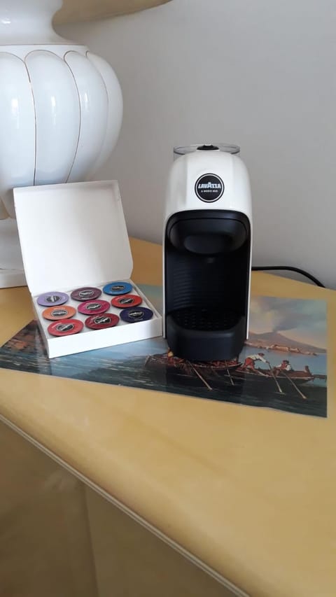 Nice apartment in Milano, close to undergrond M3 Apartment in Milan