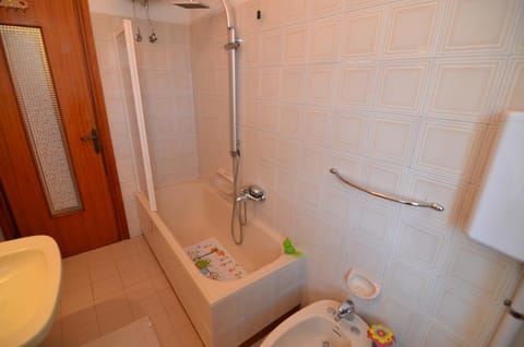 Gabry apartment Apartment in Levanto