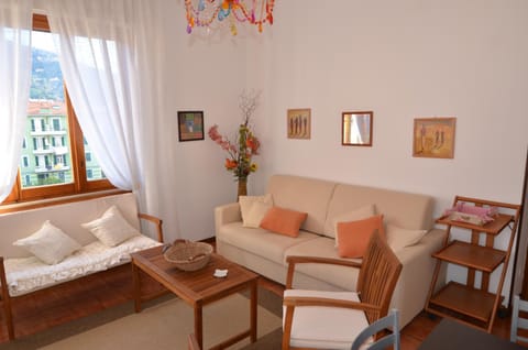 Gabry apartment Apartment in Levanto