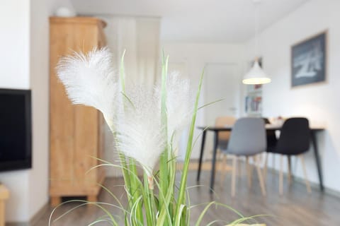 Ferienwohnung Im Laubgarten Apartment in Canton of Zurich