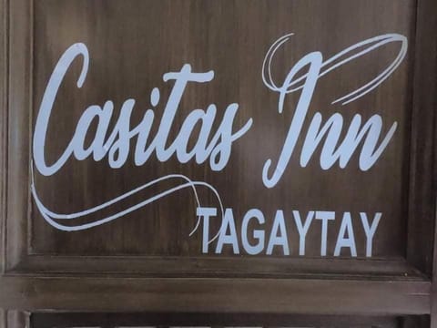 Casitas Inn Tagaytay Co. Hotel in Tagaytay