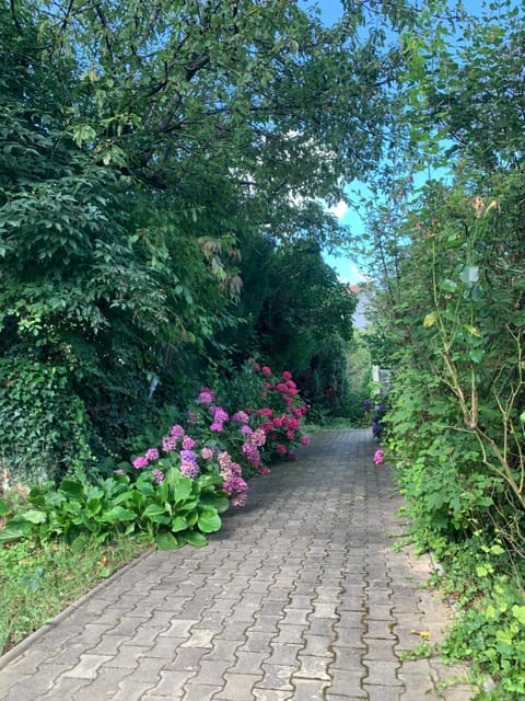 Residence Rokia Apartment in Auvergne-Rhône-Alpes
