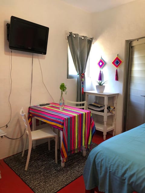 Cozy Little Apartment Condominio in Sayulita