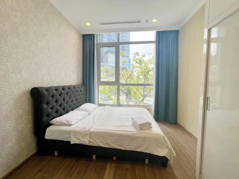 Landmark - Homes by Christine Vacation rental in Ho Chi Minh City