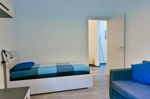 Le Due Baie e le Cinque Terre House in Sestri Levante