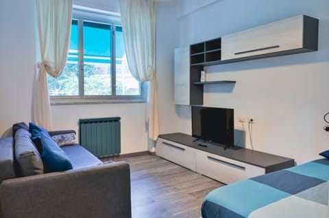 Le Due Baie e le Cinque Terre House in Sestri Levante