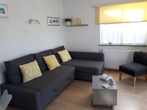 Living room, Other