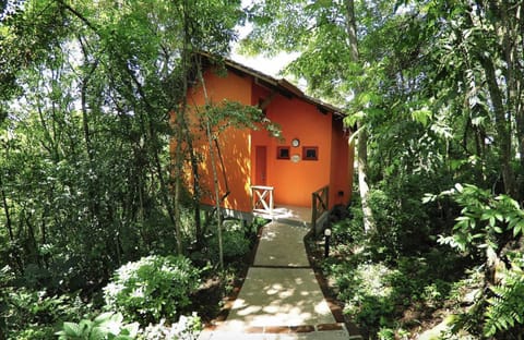 Villa Flor Ecoresort Resort in Nova Petrópolis