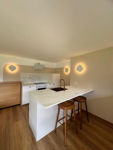 KWT Lodge Nature lodge in Oberstdorf