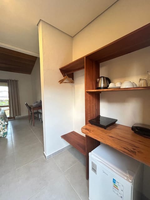 Casa Bon Voyage - Guesthouse Bed and Breakfast in Paraty