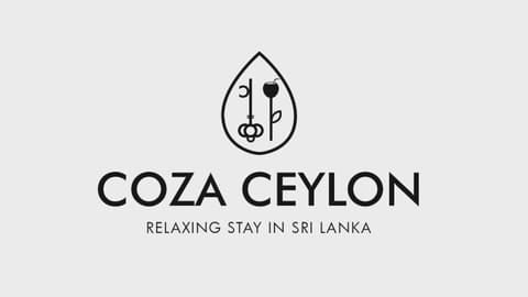 Coza Ceylon Hôtel in Dehiwala-Mount Lavinia