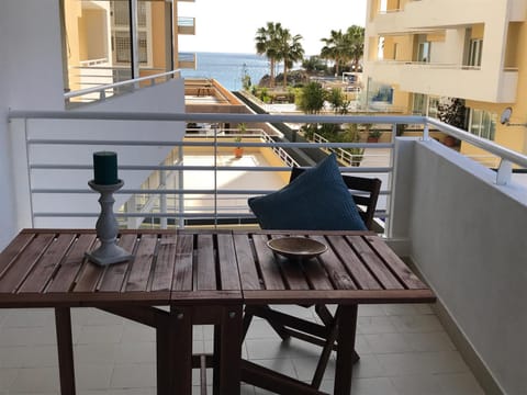 Balcony/Terrace, Balcony/Terrace, Sea view, Sea view