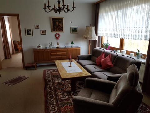 Ferienwohnung, Monteurwohnung "Strunde" Condo in Bergisch Gladbach