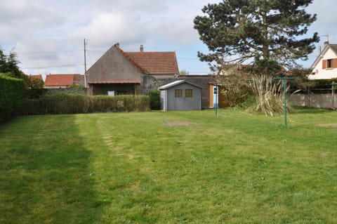 Garden, View (from property/room)
