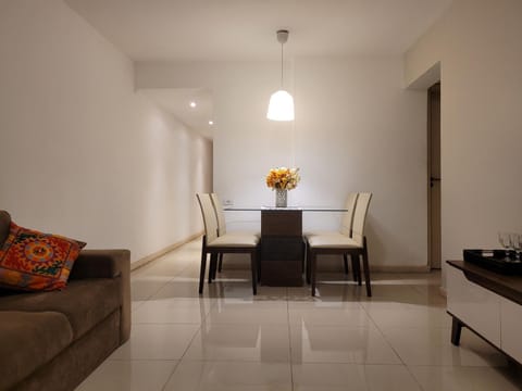 Apartamento em Niterói - Boa Viagem Eigentumswohnung in Niterói