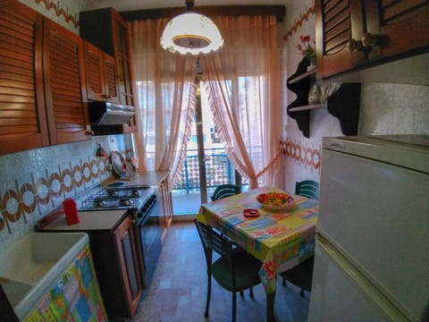 Appartamenti Padoan Apartment in Chioggia