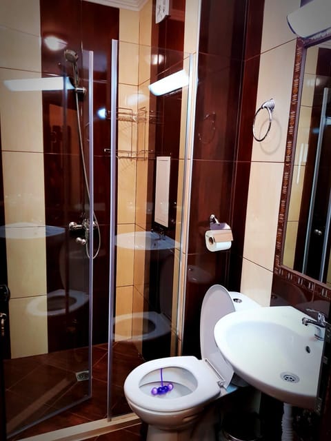 Best Guest Apartments Appartement in Plovdiv