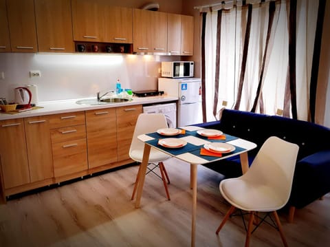 Best Guest Apartments Appartement in Plovdiv