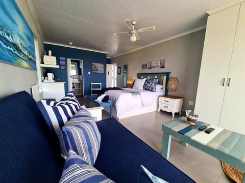 True North West Coast Apartment in Western Cape