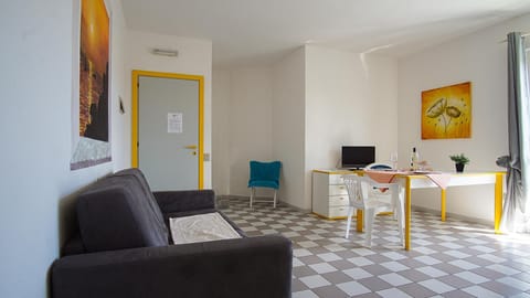 Grecale comfort House Apartamento in Santa Teresa Gallura