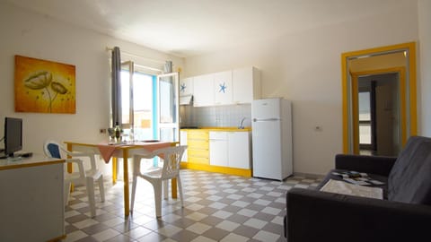 Grecale comfort House Wohnung in Santa Teresa Gallura