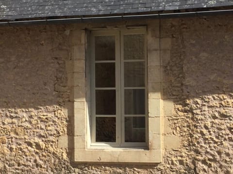 Cosy maisonnette Lascaux Haus in Montignac