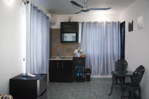 Vacation Rental - Studio at Casa Cocoa Eigentumswohnung in San Miguel de Cozumel