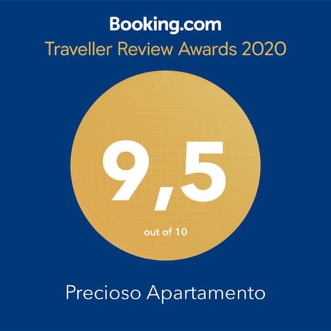 Precioso Apartamento Eigentumswohnung in Peniscola