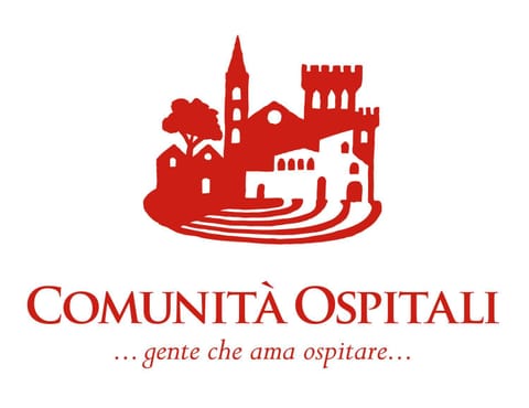 Comunita' OSPITALI bidrino Bed and Breakfast in Aosta Valley, Italy