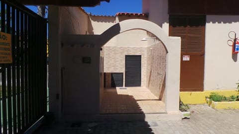 Pero Casa Triplex House in Cabo Frio