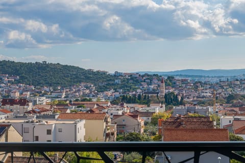 Apartmani Zaja Apartment in Trogir