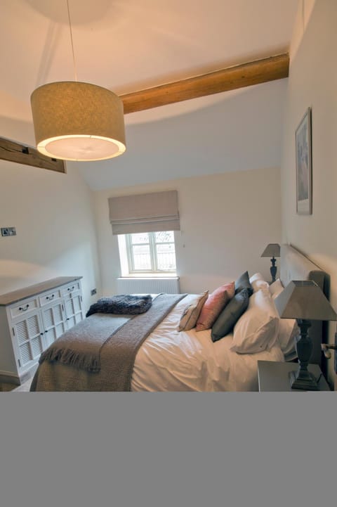 Meadowsweet Cottage, Drift House Holiday Cottages Estadia em quinta in Congleton