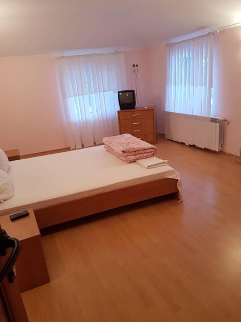 Guest House Iveta Bed and Breakfast in Sofia
