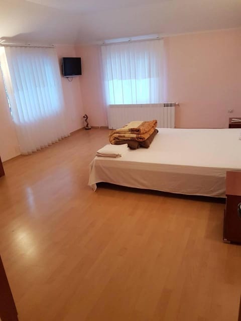 Guest House Iveta Bed and Breakfast in Sofia
