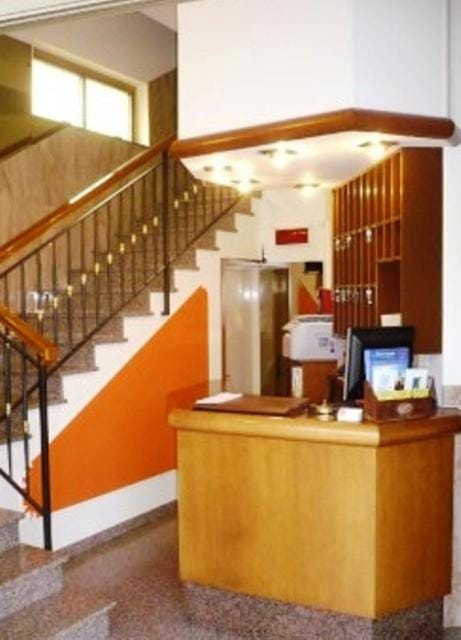 Hotel Sport Hotel in Friuli-Venezia Giulia