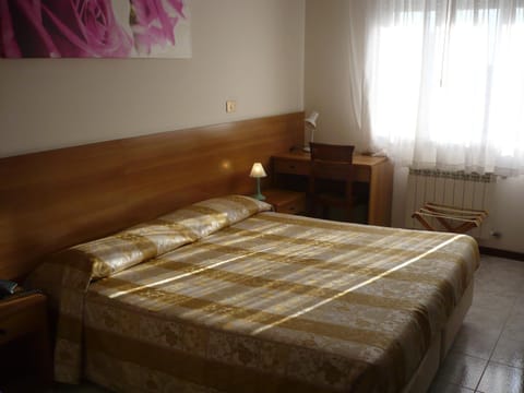 Hotel Sport Hotel in Friuli-Venezia Giulia