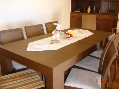 Island Villa Villa in Crete