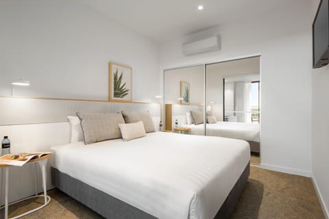 Quest Epping Appartement-Hotel in Melbourne