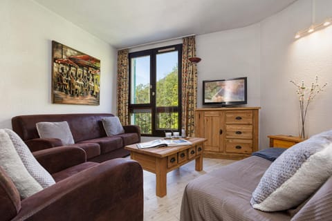 Chamonix Sud - Marguerite - Happy Rentals Wohnung in Chamonix